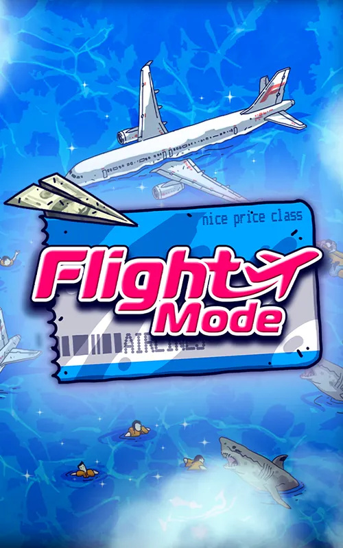 Flight Mode at Tornado Bet Casino