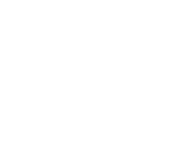 Evolution games at Tornado Bet Casino