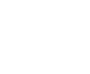 Hacksaw games at Tornado Bet Casino
