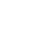 NetEnt games at Tornado Bet Casino