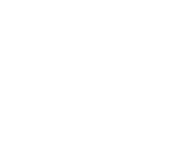 Pragmatic Play games at Tornado Bet Casino